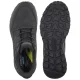 Sneakersy Skechers Slade Ultra Ronan Black 211448/BBK - małe zdjęcie