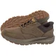 Sneakersy Skechers Slade Ultra Ronan Lt.Brown 211448/LTBR - małe zdjęcie