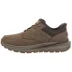 Sneakersy Skechers Slade Ultra Ronan Lt.Brown 211448/LTBR - małe zdjęcie