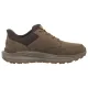 Sneakersy Skechers Slade Ultra Ronan Lt.Brown 211448/LTBR - małe zdjęcie