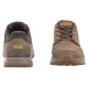 Sneakersy Skechers Slade Ultra Ronan Lt.Brown 211448/LTBR - małe zdjęcie