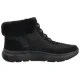 Trzewiki Skechers On-The-Go Encore Maisie Slip-Ins Black 144844/BBK - małe zdjęcie