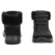 Trzewiki Skechers On-The-Go Encore Maisie Slip-Ins Black 144844/BBK - małe zdjęcie