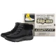 Trzewiki Skechers On-The-Go Encore Maisie Slip-Ins Black 144844/BBK - małe zdjęcie
