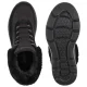 Trzewiki Skechers On-The-Go Encore Maisie Slip-Ins Black 144844/BBK - małe zdjęcie