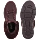 Trzewiki Skechers On-The-Go Encore Maisie Slip-Ins Burgundy 144844/BURG - małe zdjęcie