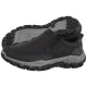 Półbuty Skechers Santoro Archaic Slip-Ins Black 205680/BLK - małe zdjęcie