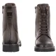 Trapery Tamaris Brązowe 1-25214-47 304 Mocca - małe zdjęcie