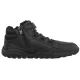 Buty Lotto Ageso K 2601830K 1119 Black/Dk. Grey - małe zdjęcie