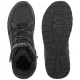 Buty Lotto Ageso K 2601830K 1119 Black/Dk. Grey - małe zdjęcie