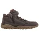 Buty Lotto Ageso K 2601830K 7973 DK. Brown/Camel - małe zdjęcie