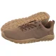 Sneakersy Lotto Bekvem 2401980U 7074 Brown/Cognac