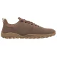 Sneakersy Lotto Bekvem 2401980U 7074 Brown/Cognac - małe zdjęcie