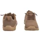 Sneakersy Lotto Bekvem 2401980U 7074 Brown/Cognac - małe zdjęcie