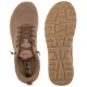 Sneakersy Lotto Bekvem 2401980U 7074 Brown/Cognac - małe zdjęcie