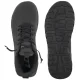 Sneakersy Lotto Bekvem 2401980U 1116 Black/Grey - małe zdjęcie