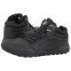 Sneakersy Lotto Ageso 2401970U 1119 Black/DK. Grey
