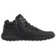 Sneakersy Lotto Ageso 2401970U 1119 Black/DK. Grey - małe zdjęcie