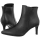 Botki Sergio Leone Czarne BT 67 S