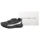 Sneakersy Tommy Hilfiger The Canyon X M Mix Runner Wpm Black FM0FM06066 BDS - małe zdjęcie