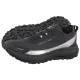 Sneakersy Tommy Hilfiger The Canyon X M Mix Runner Wpm Black FM0FM06066 BDS - małe zdjęcie