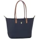 Torebka Szopperka Tommy Hilfiger Popette Tote  AW0AW17711 DW6
