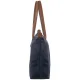 Torebka Szopperka Tommy Hilfiger Popette Tote  AW0AW17711 DW6 - małe zdjęcie