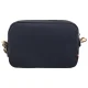 Torebka Listonoszka Tommy Hilfiger Popette Camera Bag AW0AW17704 DW6 - małe zdjęcie