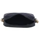 Torebka Listonoszka Tommy Hilfiger Popette Camera Bag AW0AW17704 DW6 - małe zdjęcie