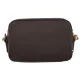 Torebka Listonoszka Tommy Hilfiger Popette Camera Bag AW0AW17704 GUG - małe zdjęcie