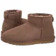 Buty EMU Australia Stinger Micro Mushroom W10937