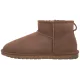 Buty EMU Australia Stinger Micro Mushroom W10937 - małe zdjęcie