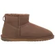Buty EMU Australia Stinger Micro Mushroom W10937 - małe zdjęcie
