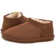Botki EMU Australia Stinger Compact Chestnut W13013