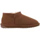 Botki EMU Australia Stinger Compact Chestnut W13013 - małe zdjęcie