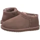 Botki EMU Australia Stinger Compact Mocha W13013