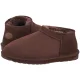 Botki EMU Australia Stinger Compact Chocolate Fondant W13013 - małe zdjęcie