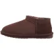 Botki EMU Australia Stinger Compact Chocolate Fondant W13013 - małe zdjęcie
