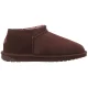 Botki EMU Australia Stinger Compact Chocolate Fondant W13013 - małe zdjęcie