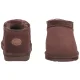 Botki EMU Australia Stinger Compact Chocolate Fondant W13013 - małe zdjęcie