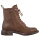 Botki Maciejka Rude K7751-29/00-7 - małe zdjęcie
