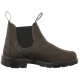 Sztyblety Blundstone 2496 Dark Olive - małe zdjęcie