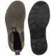 Sztyblety Blundstone 2496 Dark Olive - małe zdjęcie