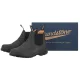 Sztyblety Blundstone 1325 Rustic Black - małe zdjęcie