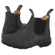 Sztyblety Blundstone 1325 Rustic Black - małe zdjęcie