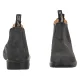 Sztyblety Blundstone 1325 Rustic Black - małe zdjęcie