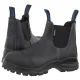 Sztyblety Blundstone 910 Black - małe zdjęcie