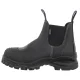 Sztyblety Blundstone 910 Black - małe zdjęcie