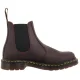 Sztyblety Dr. Martens 2976 YS Cherry Red 27486600 - małe zdjęcie
