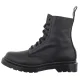 Glany Dr. Martens 1460 Pascal Mono Virginia Black 24479001 - małe zdjęcie